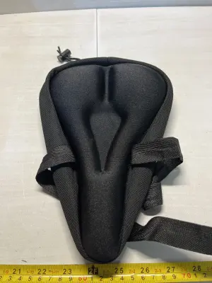 bicycle seat cushion