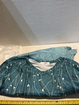 XL tshirt