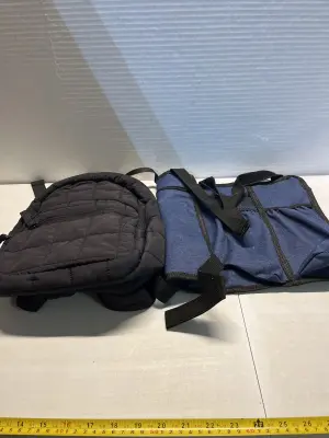 2ct bags