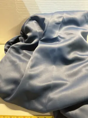 2ct double sided curtain panels