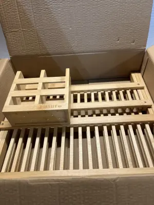 dishrack