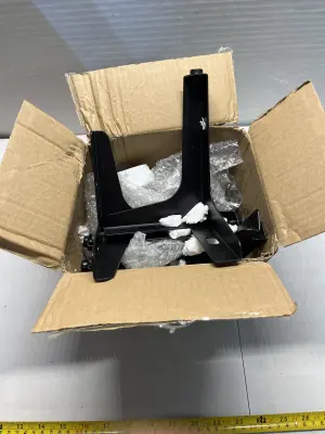 4pk shelf mounts