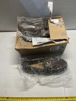 size 8 women’s shoes
