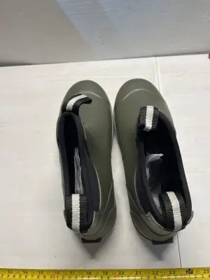 10.5 size women’s shoes