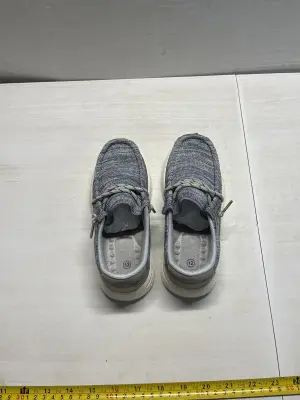 size 12Y boys shoes
