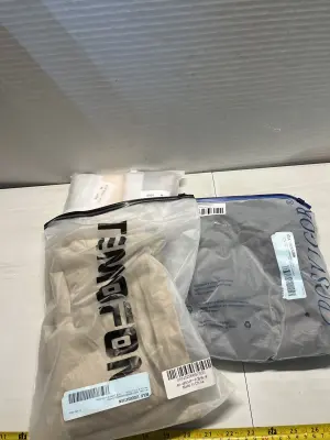 size medium women’s clothes lot