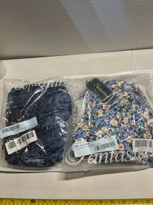 2ct XL shirts