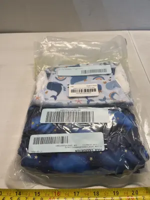 3 male dog diapers