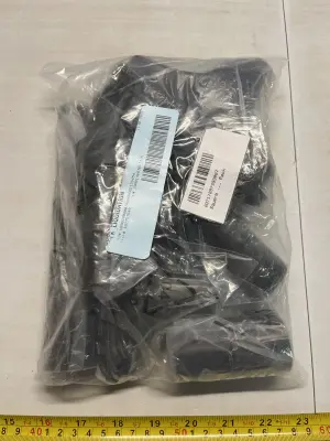 vacuum appliances