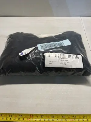 large plain men tops