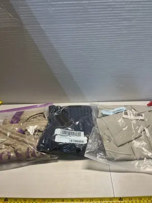 medium size , women shirts/pants