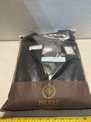 40L men’s jacket