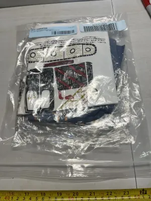 2ct medium shirts