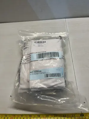 3ct large tshirt