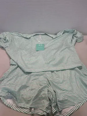 size small outfit