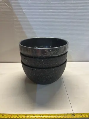 hanging fruit bowls