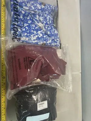 womens medium dress bundle