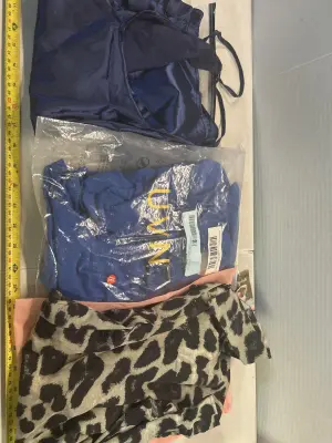 xxl bundle