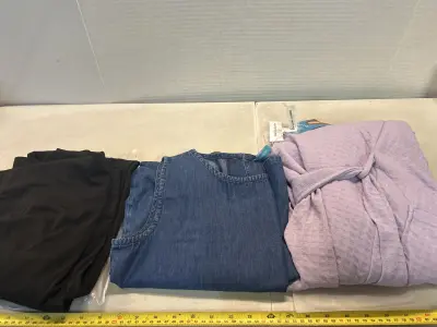 medium bundle