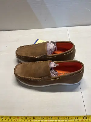 unisex size 6 shoes