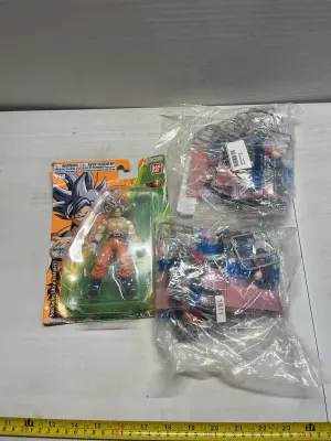 toy bundle