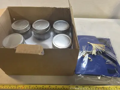 graduation gifts