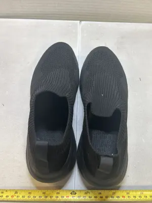 mens 11 slip on shoes
