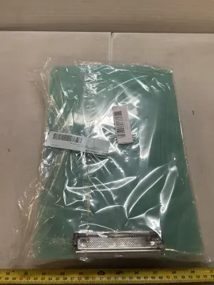 6 clipboards