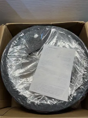 flexible aluminum ducting
