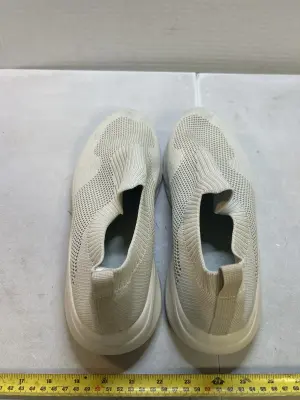 mens size 11 slip ons