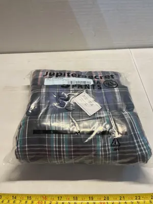 3ct size small pants