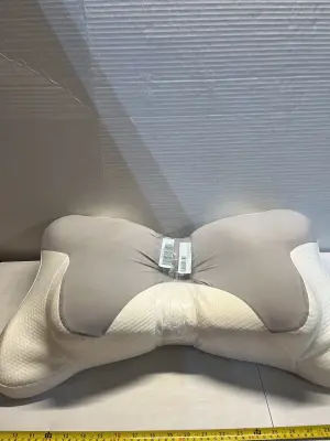cervical pillow