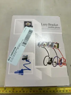phone holder