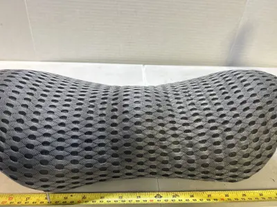 neck pillow