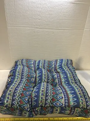 chair cushion