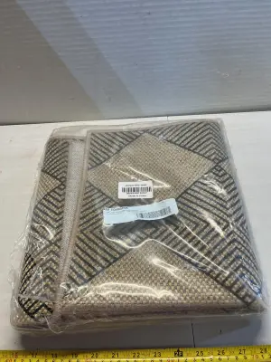 floor mat