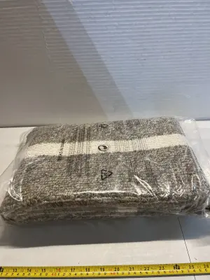 floor mat