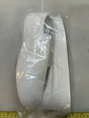10 slip on shoes