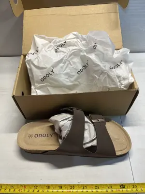 7.5 size woman’s shoes