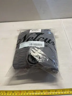 3ct small shorts