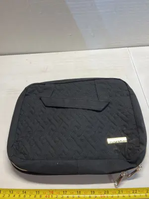 hotor bible case