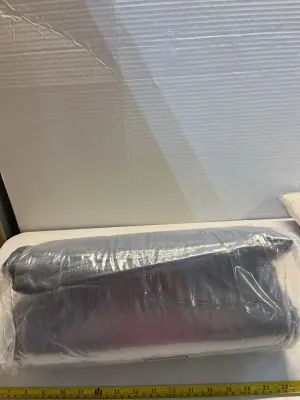 dog & cat bed