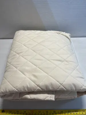 couch cover
