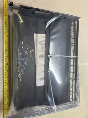 desk organizer