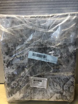2x7 area rug