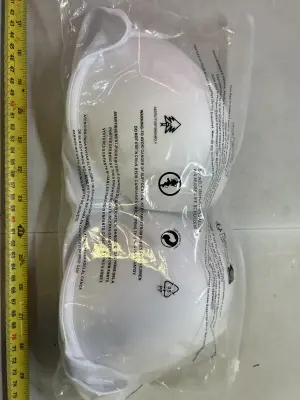 40 b