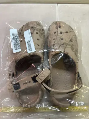 mens size 13