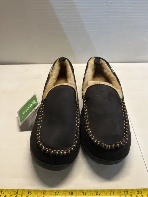 7.5 size men’s shoes
