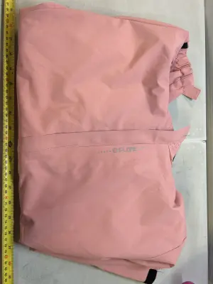 xl weather jacket