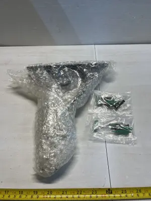 wall mount